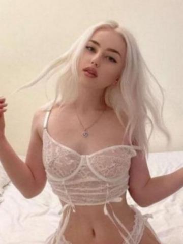 Проститутка Екатерина Проститутка Екатерина